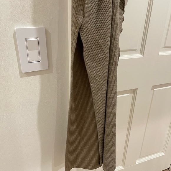 Song of Style Ezra Midi Dress XS - Picture 7 of 8